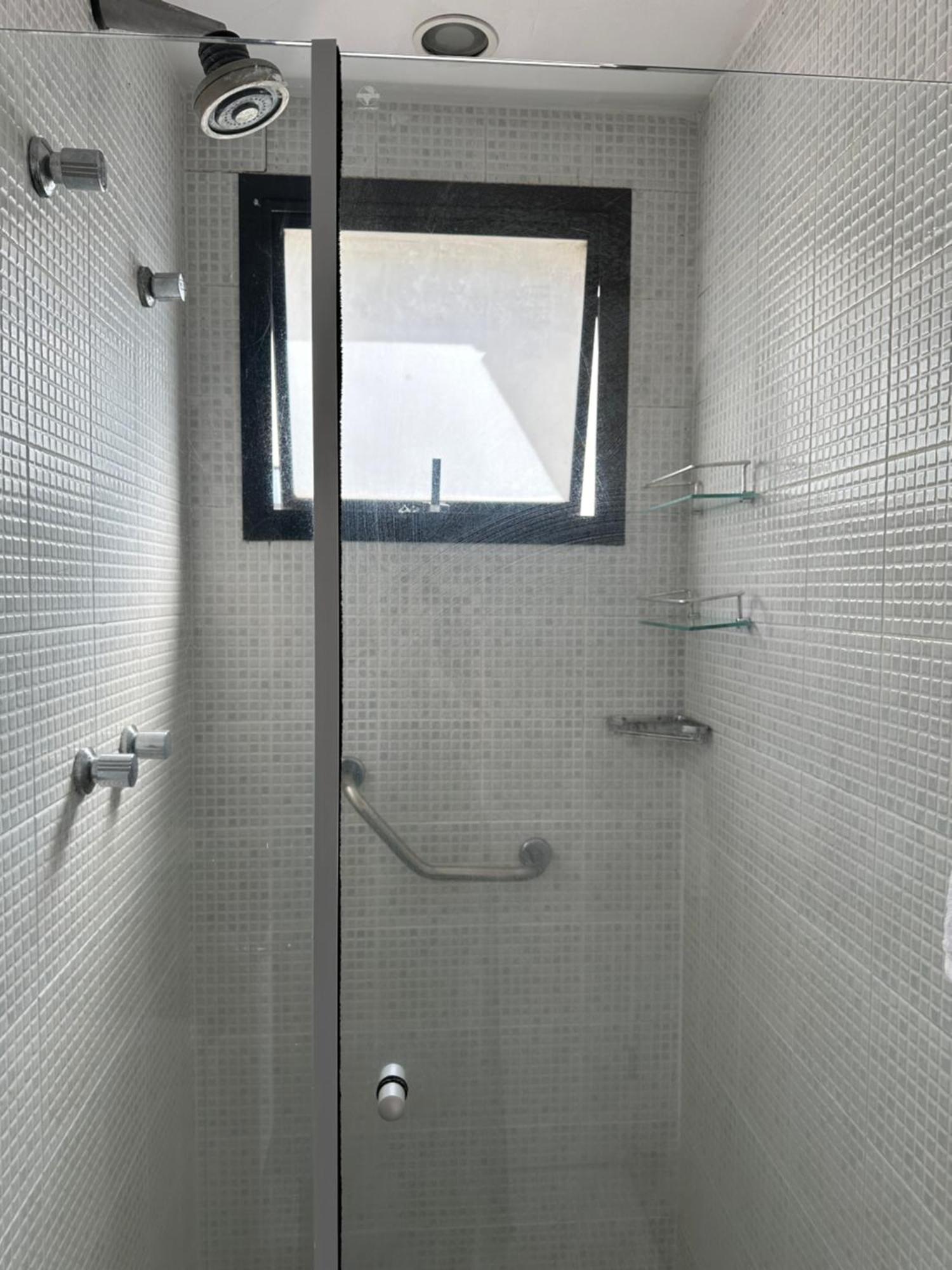 Apartamento Elegante Flat Moema São Paulo Exterior foto