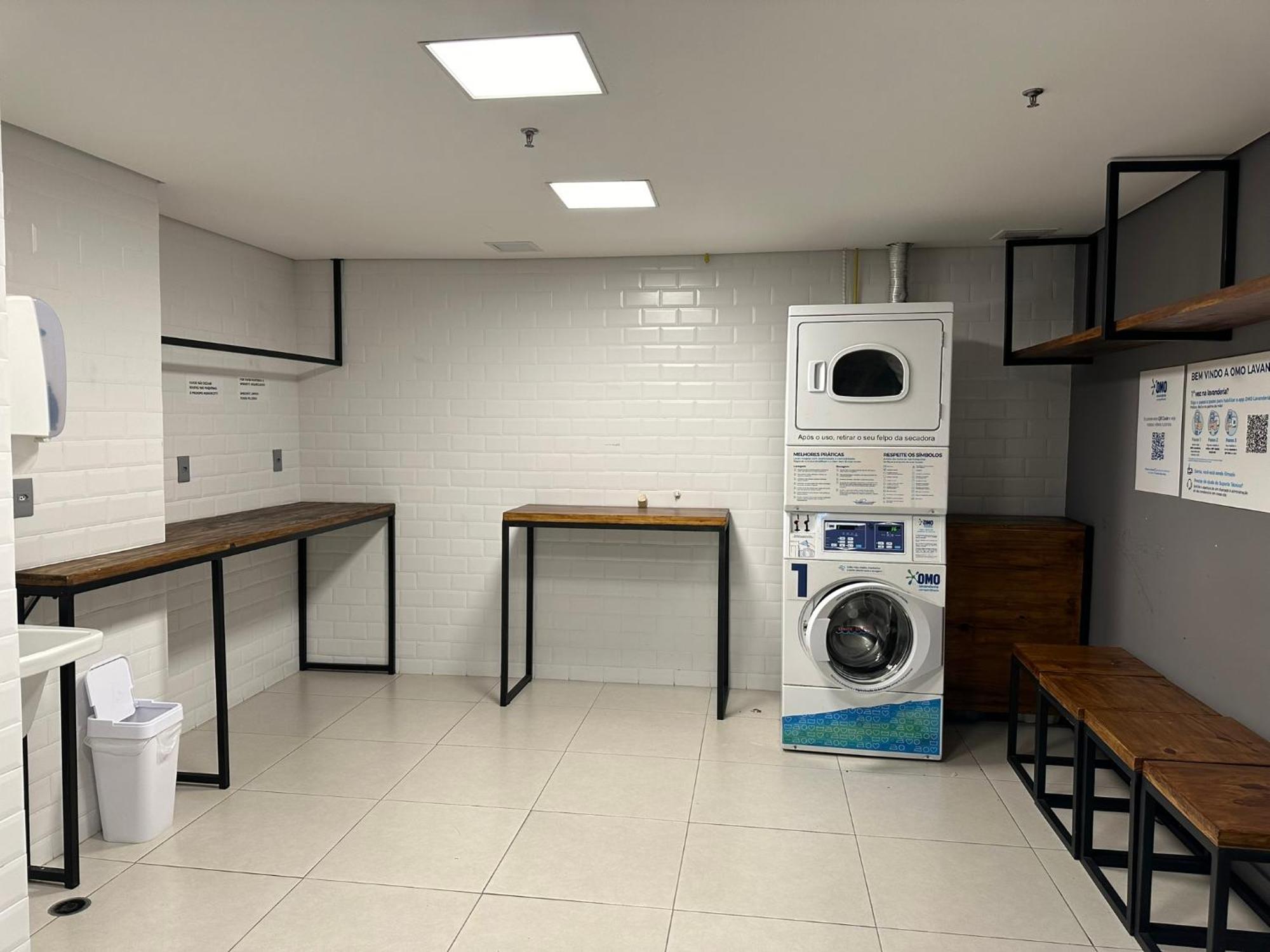 Apartamento Elegante Flat Moema São Paulo Exterior foto